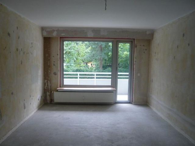 Mathiasstraße 88, 45968 Gladbeck