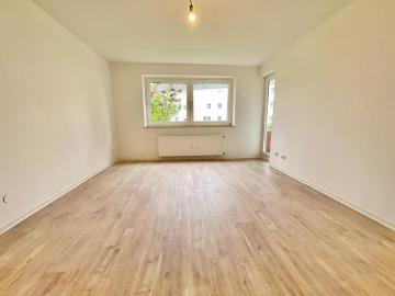 Wacholderweg 19, 33330 Gütersloh