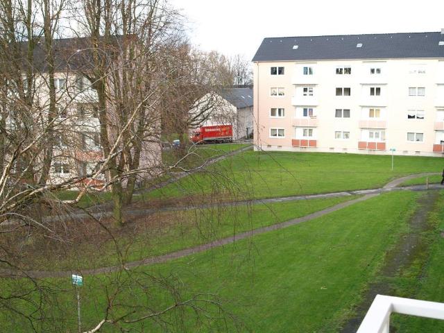 Neptunstraße 41, 44388 Dortmund