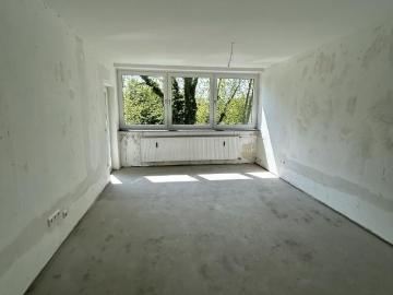 Barthstraße 30, 44328 Dortmund