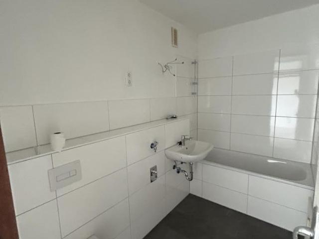 Stresemannstraße 23, 44328 Dortmund