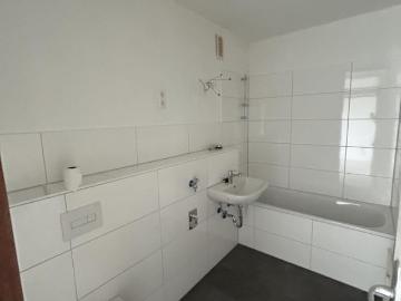 Stresemannstraße 23, 44328 Dortmund