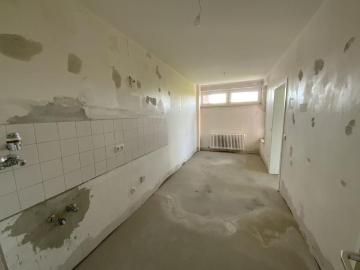 Severingstraße 34, 44328 Dortmund