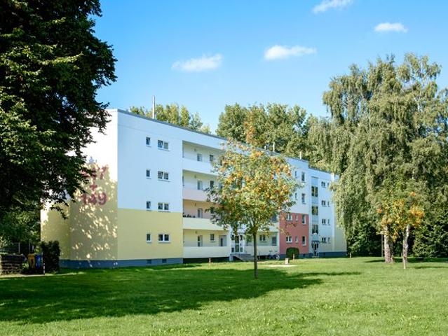 Gudrunstraße 147, 44319 Dortmund