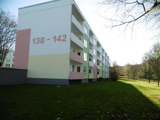 Gudrunstraße 140, 44319 Dortmund
