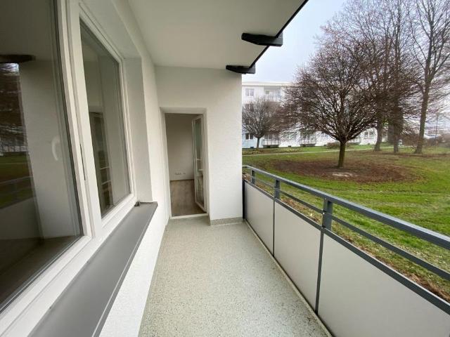 Rabboltstraße 18, 44319 Dortmund