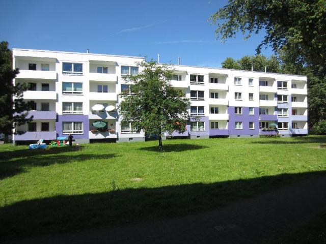 Jung Stillingweg 7, 44319 Dortmund