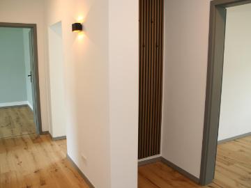 Etagenwohnung for sale in Wixhausen - Keller