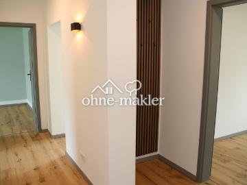Apartment for sale in Arheilgen - Keller