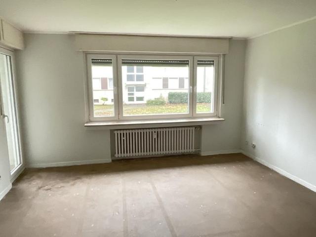 Emscherstraße 13, 47137 Duisburg
