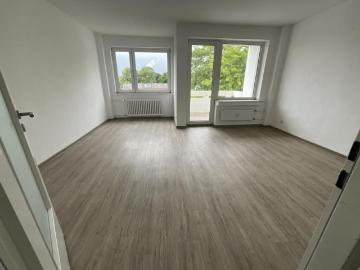 Holtener Straße 160, 47179 Duisburg
