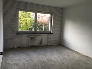 Im Schlenk 136, 47055 Duisburg