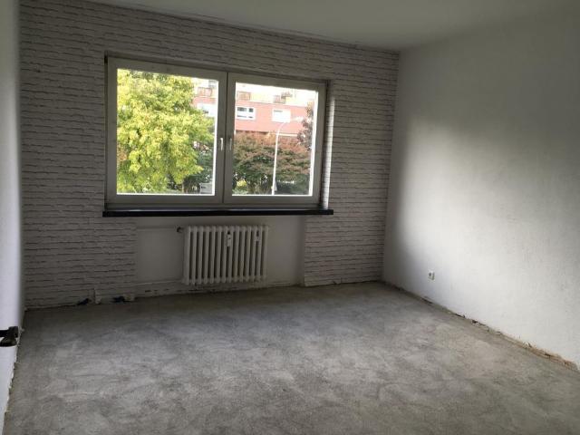 Im Schlenk 136, 47055 Duisburg