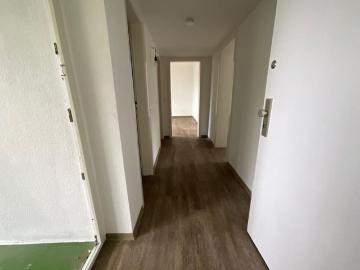 Sebastianstraße 12, 47055 Duisburg