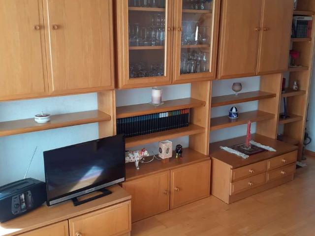 3 Zimmer Wohnung mit Balkon in Emmendingen