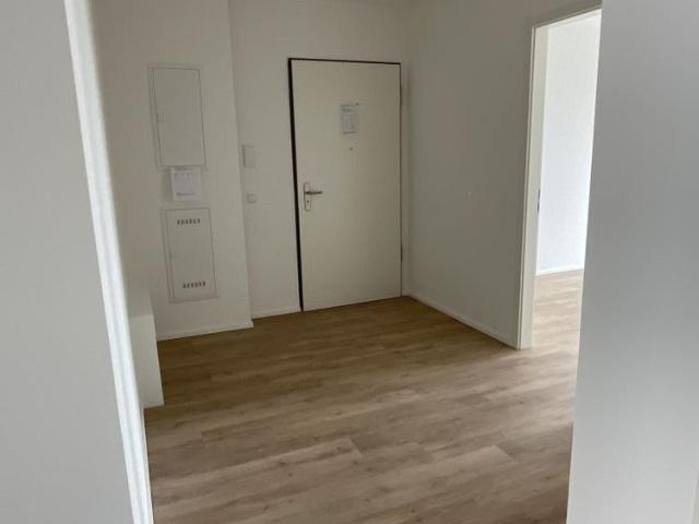 Bert Brecht Straße 27, 45128 Essen
