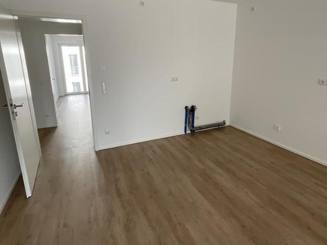 Bert Brecht Straße 35, 45128 Essen