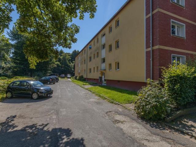 Wasserlooser Weg 24, 24944 Flensburg