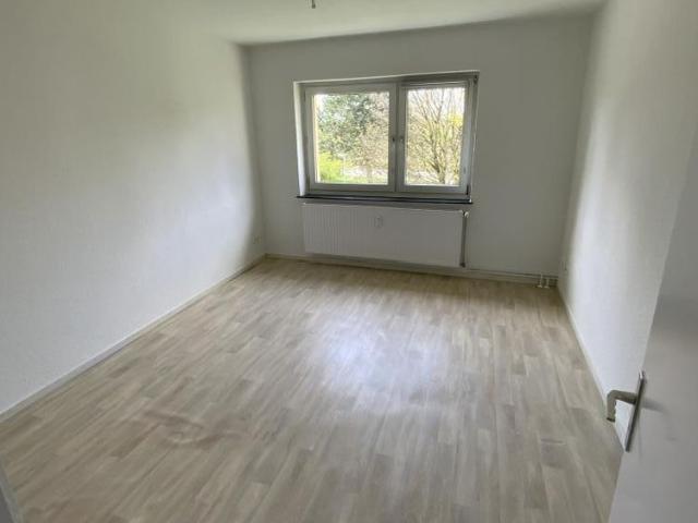 Breedlandweg 9, 24944 Flensburg