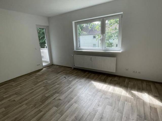 Försterstieg 18, 24941 Flensburg