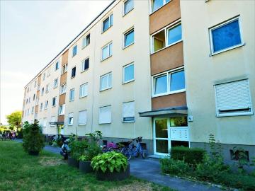 Fohlenstraße 2D, 67227 Frankenthal Pfalz