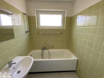 Fohlenstraße 4C, 67227 Frankenthal Pfalz