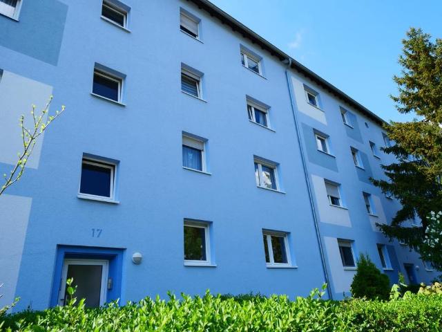 An der Emilsruhe 17, 67657 Kaiserslautern