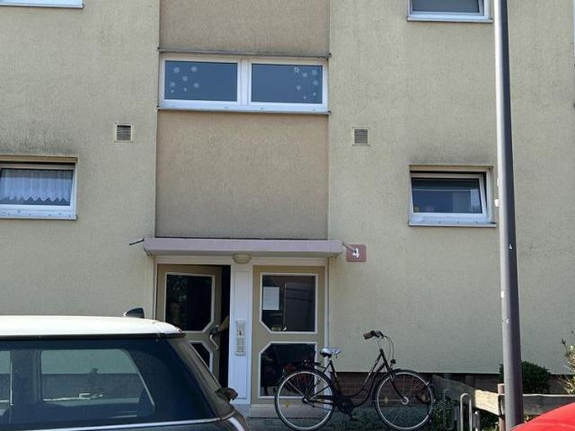 Mönweg 7, 24109 Kiel
