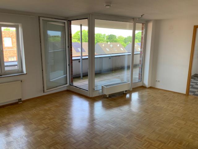 Am Badezentrum 11, 47800 Krefeld