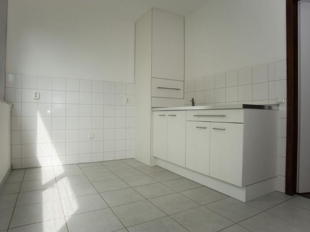 Kattowitzer Straße 2, 57223 Kreuztal