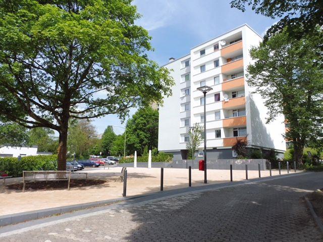 Kattowitzer Straße 4, 57223 Kreuztal