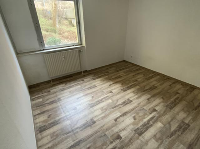 Kattowitzer Straße 1, 57223 Kreuztal