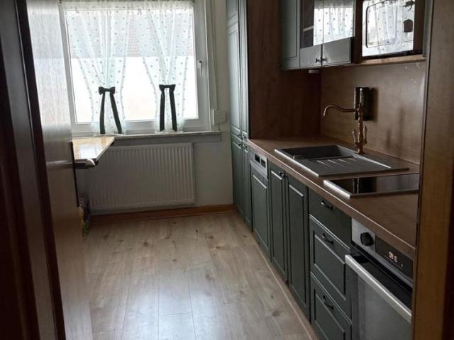 Weststraße 75, 58089 Hagen