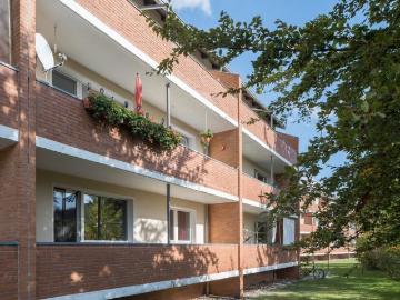 Schlochauer Straße 16a, 29313 Hambühren