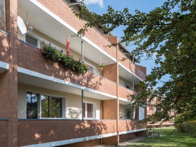 Schlochauer Straße 16a, 29313 Hambühren