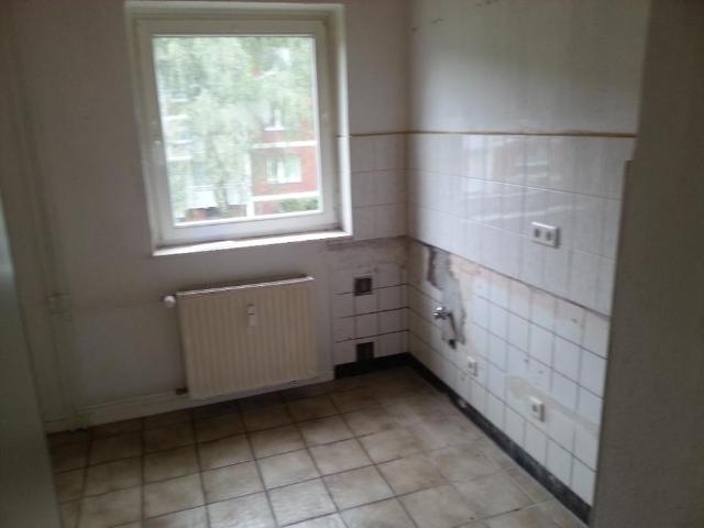Falkenstraße 13, 59075 Hamm
