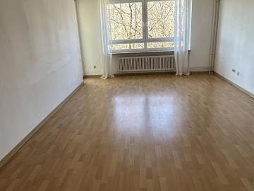 Harrislee, Schleswig-Flensburg, Schleswig-Holstein