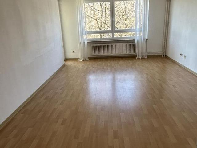 Süderholm 56, 24955 Harrislee