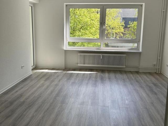 Süderholm 48, 24955 Harrislee