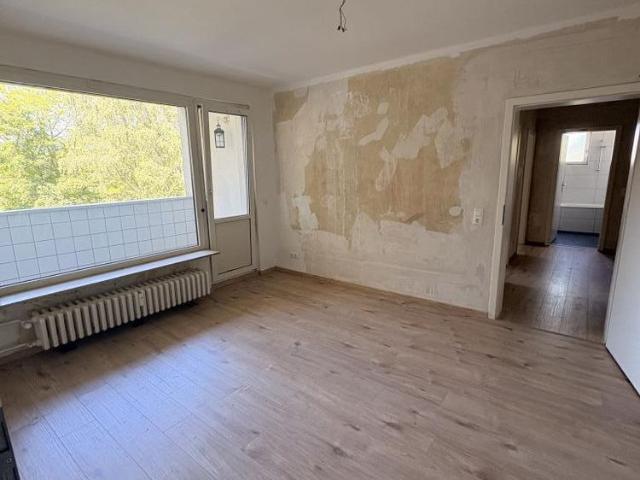 Königsberger Straße 84, 44649 Herne