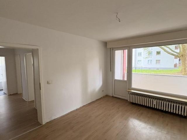 Königsberger Straße 82, 44649 Herne