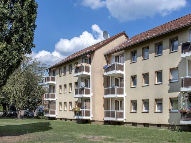 Königsberger Straße 53, 44649 Herne