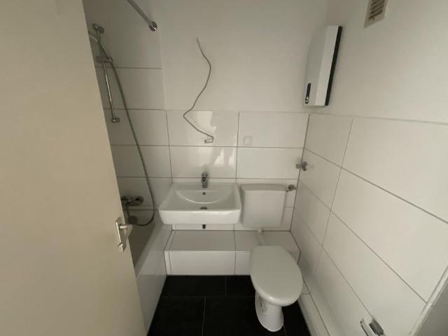 Bladenhorster Straße 27, 44627 Herne