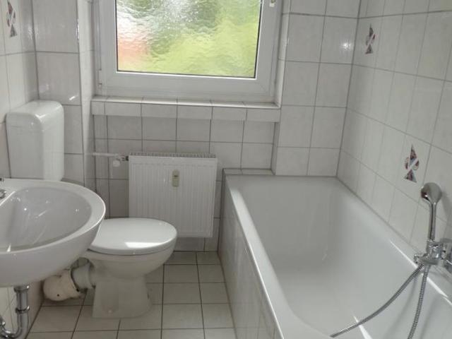 Gneisenaustraße 47, 44628 Herne