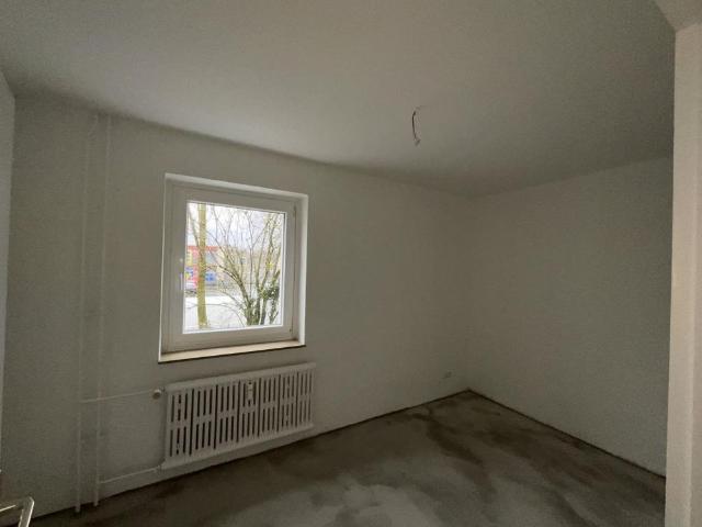 Heinrich Imig Straße 7, 44649 Herne