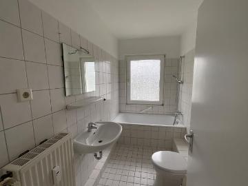 Müggenbrucher Weg 28, 58849 Herscheid