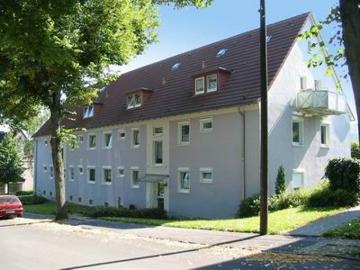 Lindenstraße 65, 58642 Iserlohn