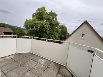 Lindenstraße 71, 58642 Iserlohn