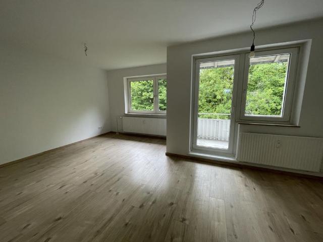 Schreiberskamp 19, 26789 Leer