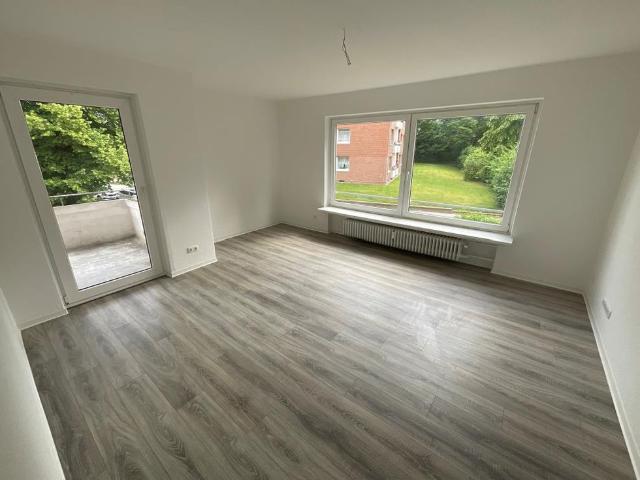 Stellbrinkstraße 7, 23566 Lübeck